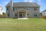 4829 Apple Court - Photo 96