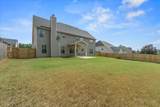 4829 Apple Court - Photo 98