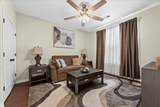 4829 Apple Court - Photo 11