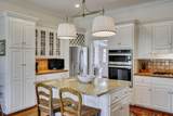 735 Michaels Creek - Photo 31