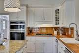735 Michaels Creek - Photo 33