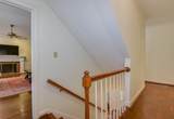 735 Michaels Creek - Photo 47