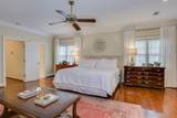 735 Michaels Creek - Photo 51