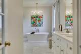 735 Michaels Creek - Photo 54