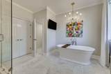 735 Michaels Creek - Photo 57