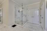 735 Michaels Creek - Photo 61