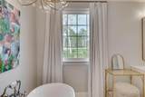 735 Michaels Creek - Photo 63