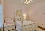 735 Michaels Creek - Photo 69