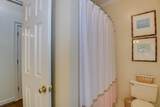 735 Michaels Creek - Photo 76