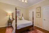 735 Michaels Creek - Photo 77