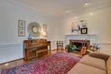 735 Michaels Creek - Photo 15