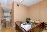 602 3rd Street - Photo 21