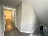 602 3rd Street - Photo 26