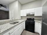 602 3rd Street - Photo 28