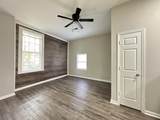 602 3rd Street - Photo 29