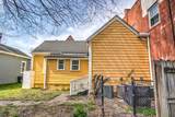 602 3rd Street - Photo 49