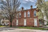 602 3rd Street - Photo 64