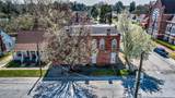 602 3rd Street - Photo 9