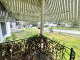 1915 Watkins Street - Photo 8