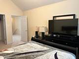 2032 Reserve Lane - Photo 28