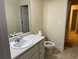 2032 Reserve Lane - Photo 33