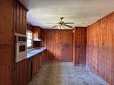 767 Old Nunez Road - Photo 12