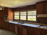 767 Old Nunez Road - Photo 13