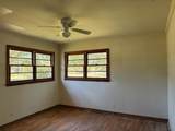 767 Old Nunez Road - Photo 19