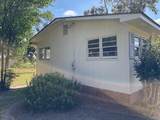 767 Old Nunez Road - Photo 4