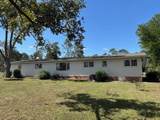 767 Old Nunez Road - Photo 6