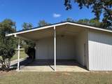 767 Old Nunez Road - Photo 9