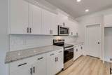 6020 Ephemeral Circle - Photo 24