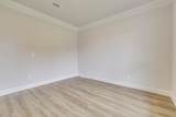 6020 Ephemeral Circle - Photo 48
