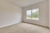 6020 Ephemeral Circle - Photo 58