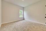 6020 Ephemeral Circle - Photo 63