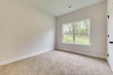6020 Ephemeral Circle - Photo 72