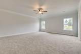 6020 Ephemeral Circle - Photo 75