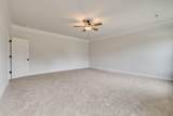 6020 Ephemeral Circle - Photo 78