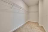 6020 Ephemeral Circle - Photo 88
