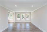 2526 Scotts Ferry Road - Photo 22