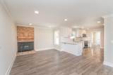 2526 Scotts Ferry Road - Photo 31