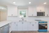 2526 Scotts Ferry Road - Photo 40