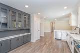 2526 Scotts Ferry Road - Photo 44