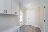 2526 Scotts Ferry Road - Photo 48