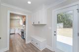 2526 Scotts Ferry Road - Photo 49