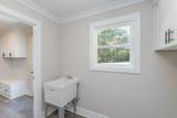 2526 Scotts Ferry Road - Photo 54