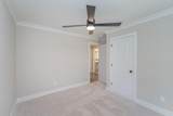 2526 Scotts Ferry Road - Photo 57