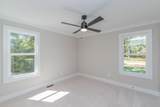 2526 Scotts Ferry Road - Photo 59