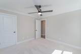 2526 Scotts Ferry Road - Photo 61