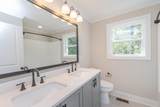 2526 Scotts Ferry Road - Photo 63
